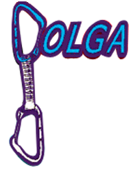 logo2
